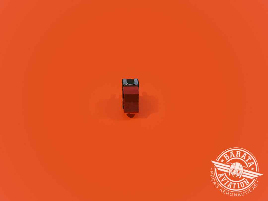 Switch Master - P/N S1844-1-1