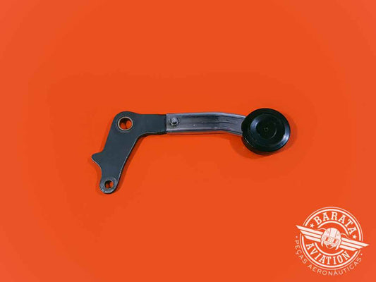 Alavanca de Comando do Trem de Pouso -P/N 1513041-7