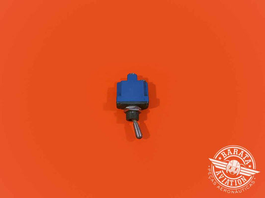 Switch 2 Posições - P/N MS24523-22