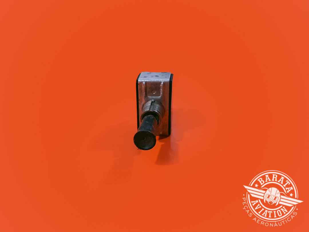 Switch - P/N 8820KIO