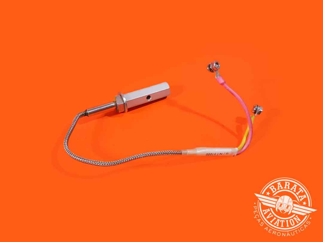 OAT PROBE P/N: 400510