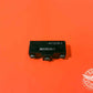 Switch P/N MS25026-1