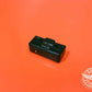 Switch P/N MS25026-1