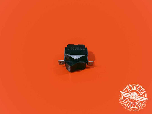 Switch - P/N S-1158-2-2