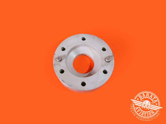 PROPELLER SPACER MCCAULEY 1.5" HEIGHT OR 1 1/2" - P/N B-3821