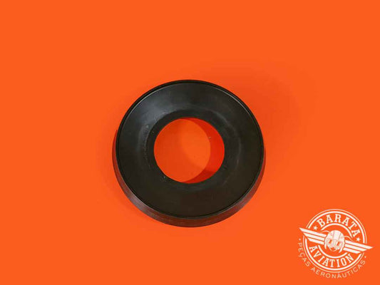 PROPELLER FRONT SUPPORT MCCAULEY - P/N C-6619