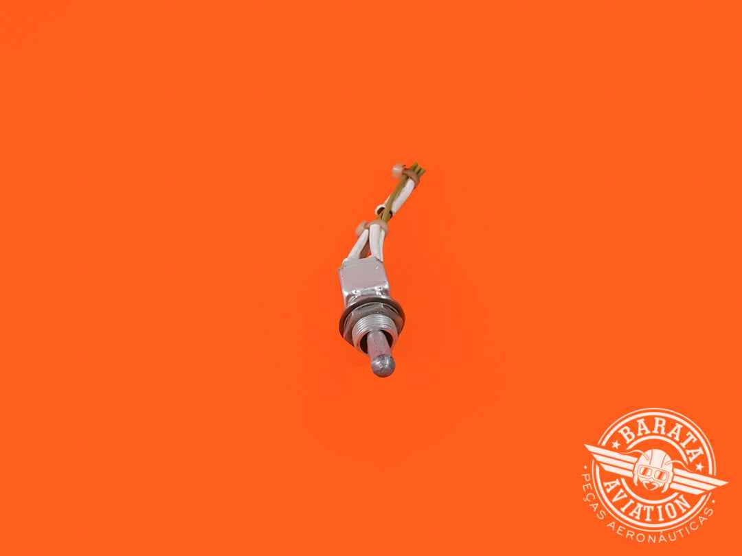 SWITCH - ON/OFF/ON TOGGLE - P/N MS27719-23