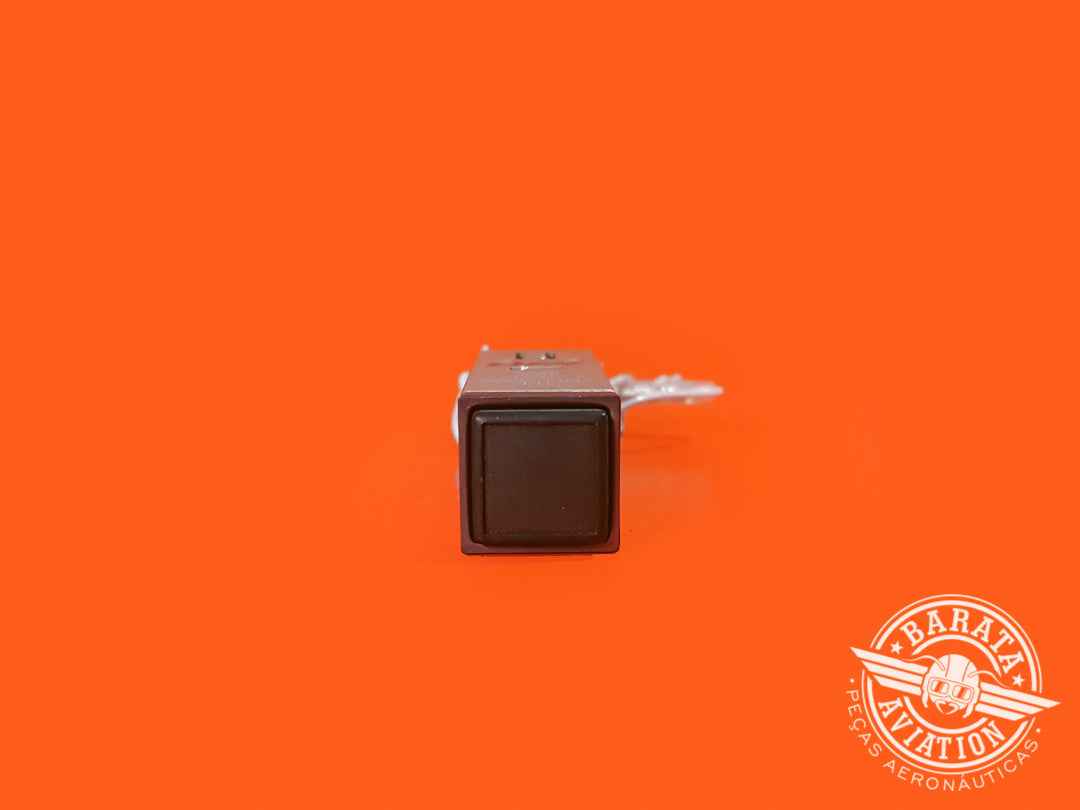 ANNUNCIATOR LIGHT - HDG APR/ GPS INTEG (EATON) - P/N 96182