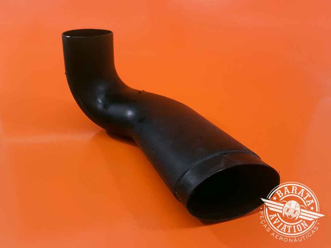 Kit - Ar Condicionado Cirrus SR-22