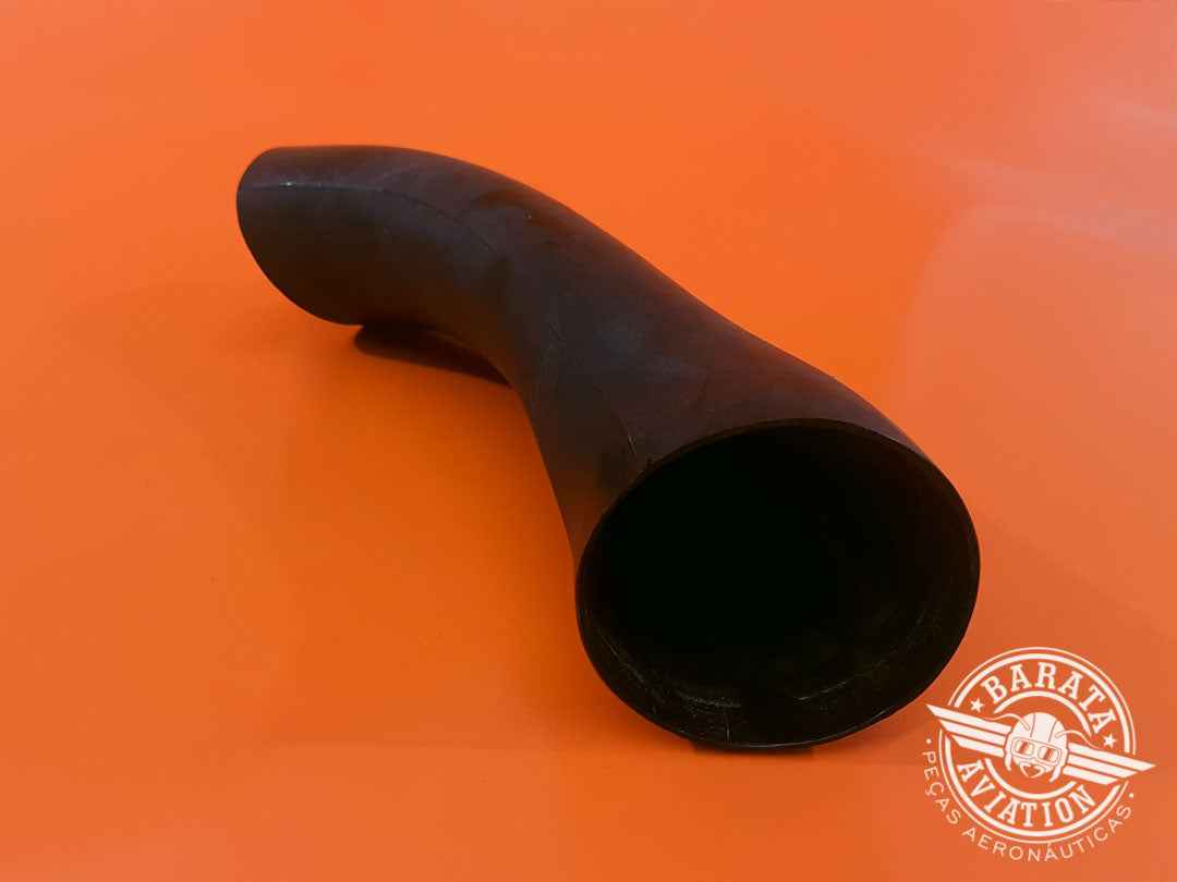 Kit - Ar Condicionado Cirrus SR-22