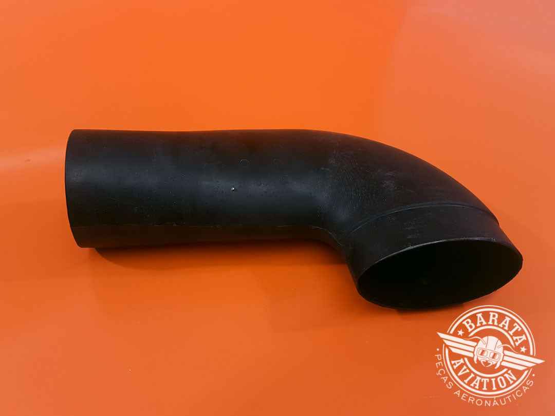 Kit - Ar Condicionado Cirrus SR-22