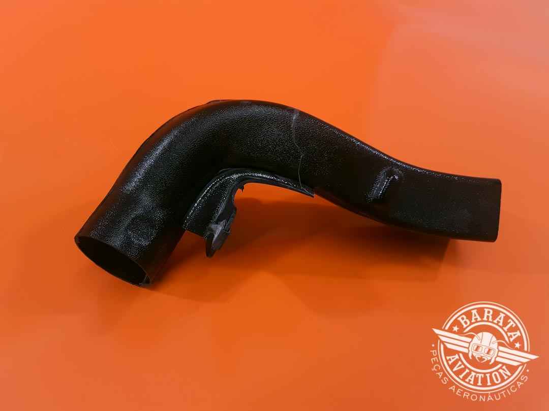 Kit - Ar Condicionado Cirrus SR-22