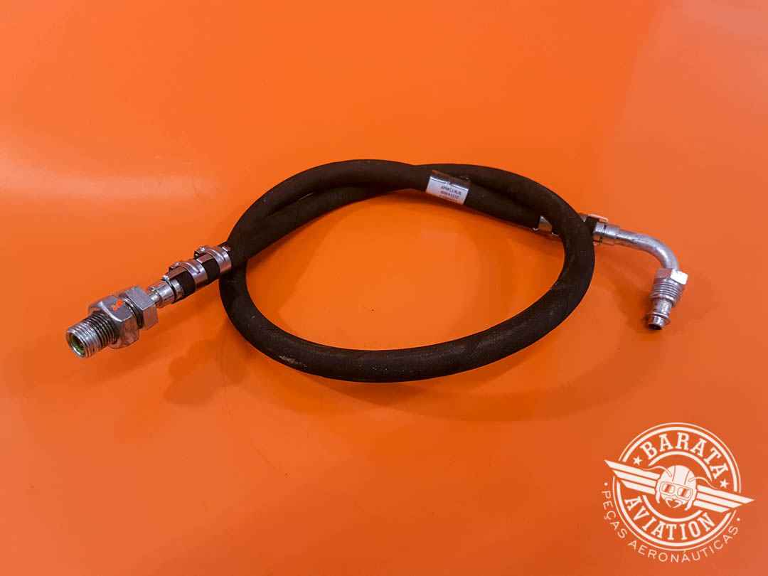 Kit - Ar Condicionado Cirrus SR-22