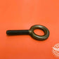Olhal (Tie Down Eye Bolt) P/N 12402-001