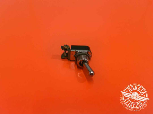 Switch 2 Posições - Switch 2 Positions P/N 110-S-73