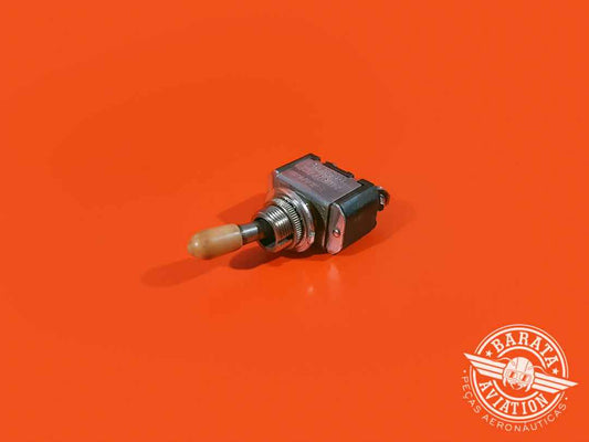 SWITCH 2 POSIÇÕES - PN: AN3021-2