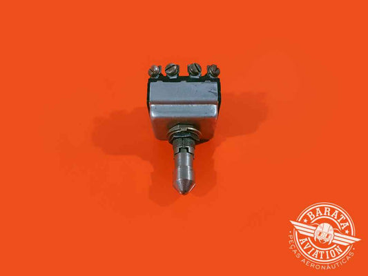 SWITCH 2 POSIÇÕES - PN: MS25127E3 