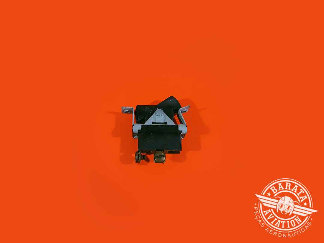 SWITCH - PN: CM2686-1