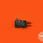 V7-1C17E9-201   HONEYWELL MINIATURE SWITCH