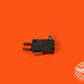 V7-1C17E9-201   HONEYWELL MINIATURE SWITCH