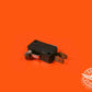 V7-1C17E9-201   HONEYWELL MINIATURE SWITCH