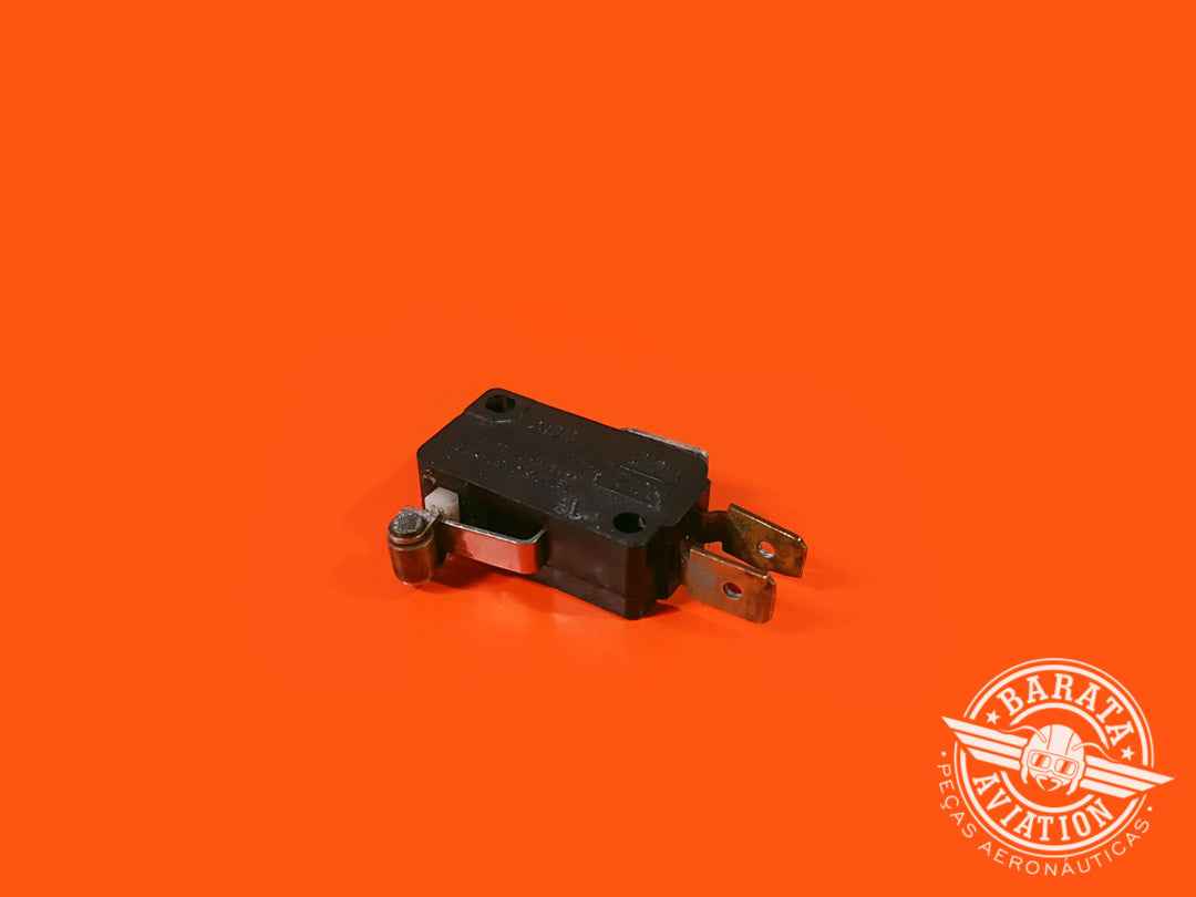 V7-1C17E9-201   HONEYWELL MINIATURE SWITCH