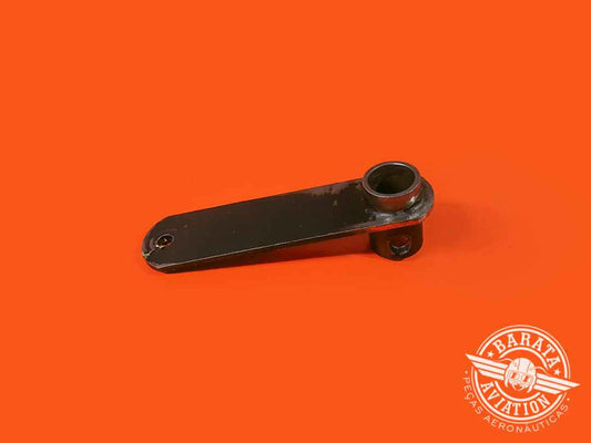 FUEL SELECTOR CONTROL ARM ASSEMBLY - P/N 69092-00