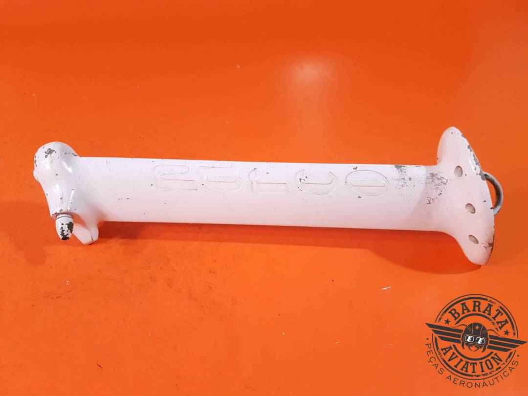 VOR ANTENNA P/N: 11795