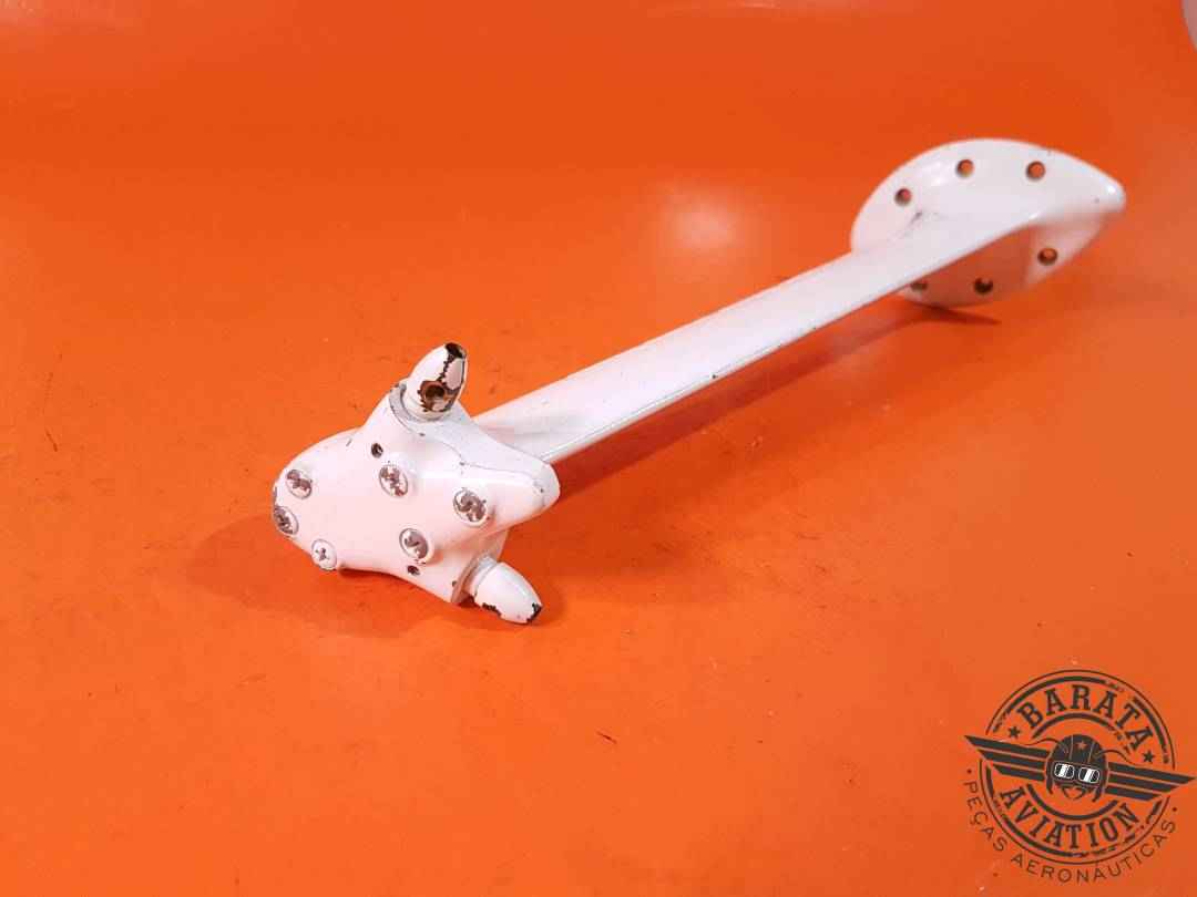 VOR ANTENNA P/N: 11795