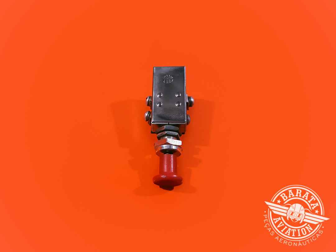 Switch Master Cessna C150F - P/N 0713026-5