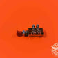 Switch Master Cessna C150F - P/N 0713026-5