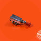 Switch Master Cessna C150F - P/N 0713026-5