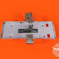ELT10 MOUNTING BRACKET  P/N1: 21775