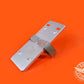 ELT10 MOUNTING BRACKET  P/N1: 21775