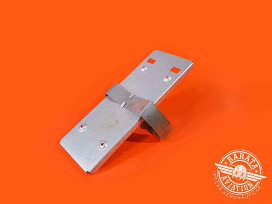 ELT10 MOUNTING BRACKET  P/N1: 21775