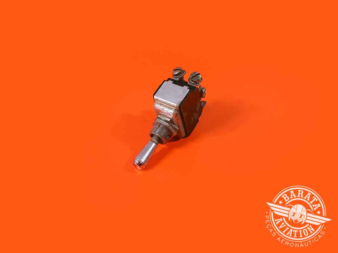 SWITCH - P/N 8906K1292