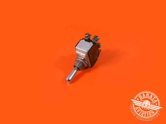 SWITCH - P/N 8906K1292