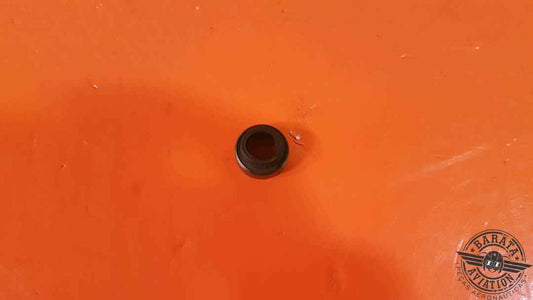 646985 TCM Seal-Valve Stem Intake