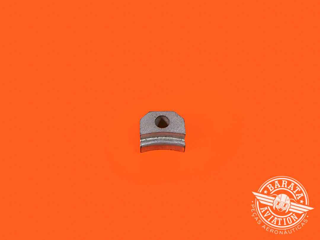 CLAMP MAGNETO P/N 76961