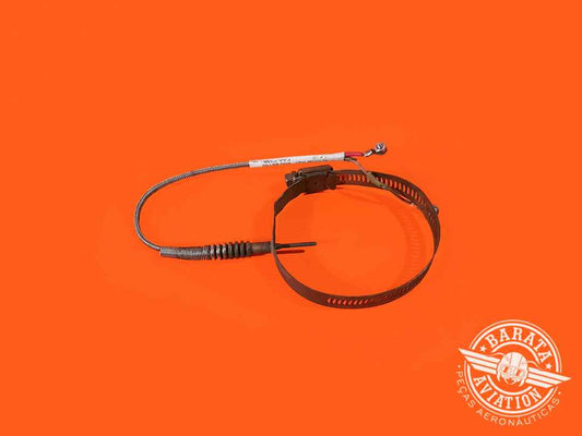 PROBE - EGT - P/N 86166