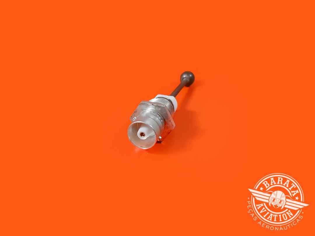 TRANSPONDER ANTENNA - P/N KD-99-19