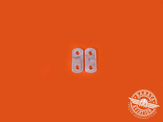 CENTER SEAT SUPPORT LINK P/N: 65054-00