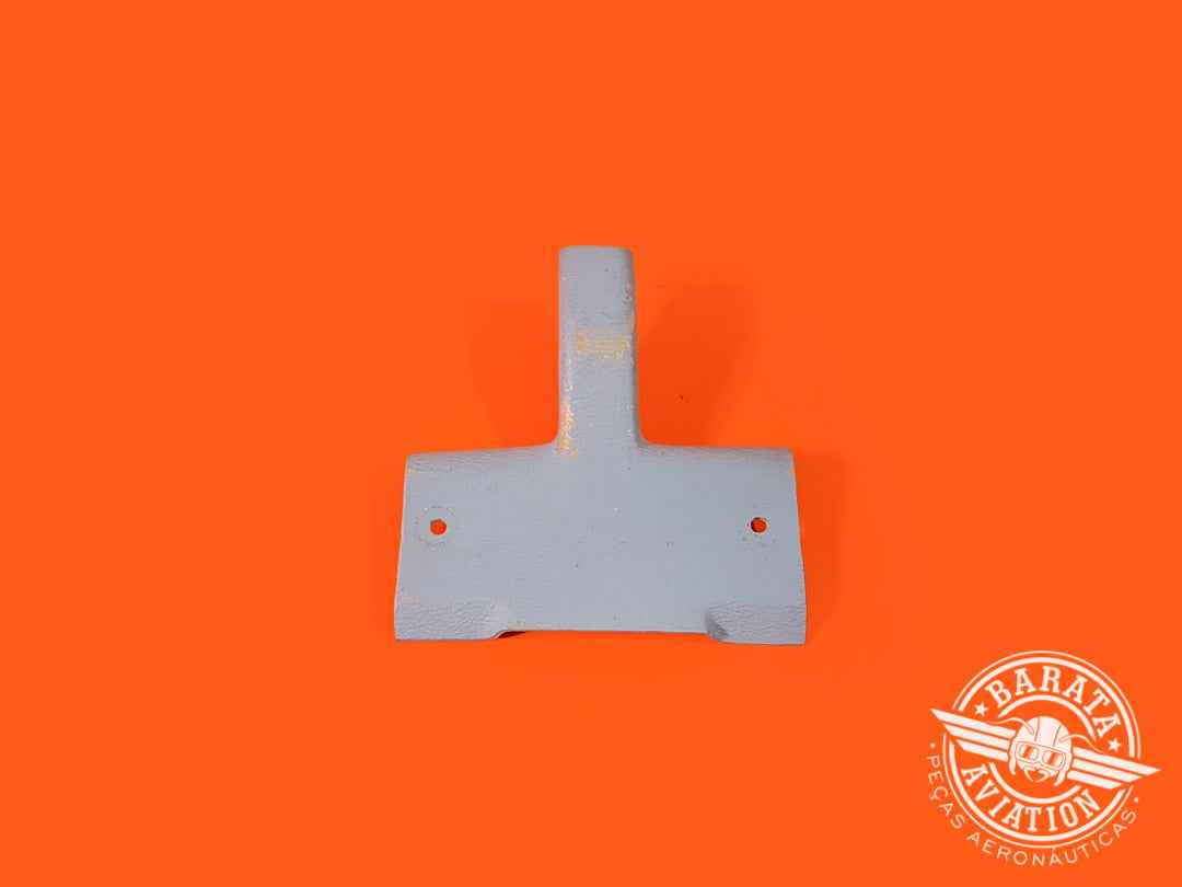 WINDSHIELD TRIM - P/N 67556-00