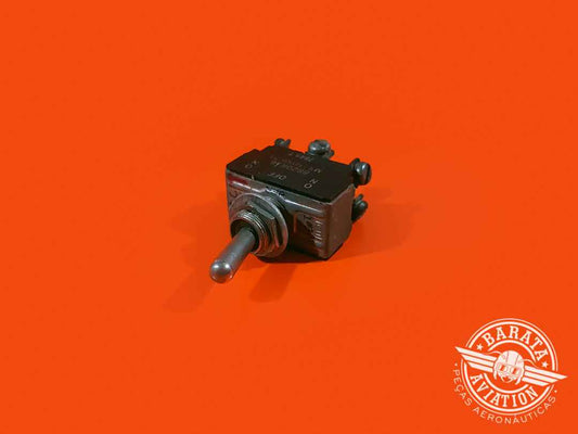 SWITCH 3 POSIÇÕES - PN: MS35059-21