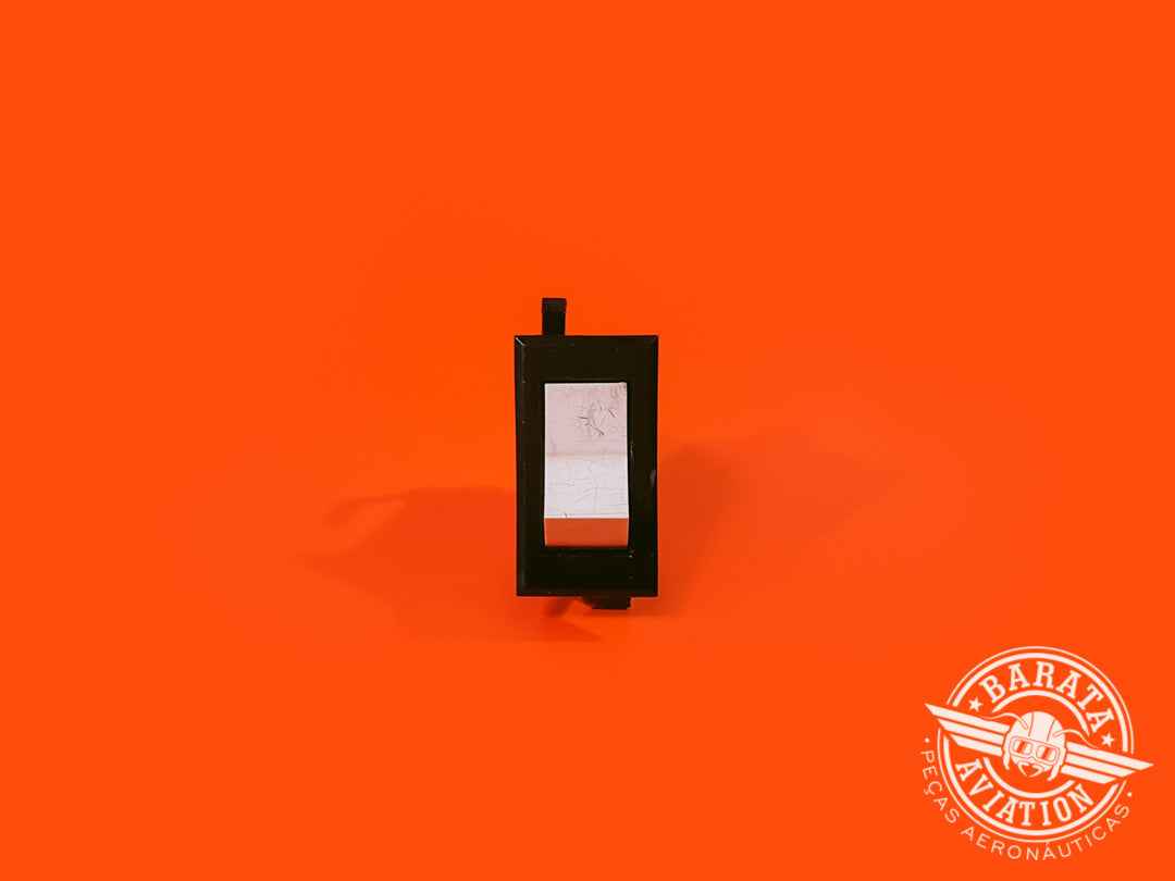 SWITCH - PN: S2160-1