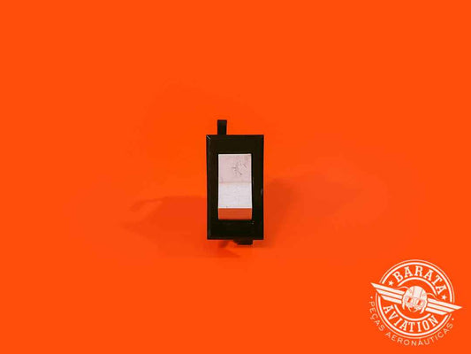 SWITCH - PN: S2160-1