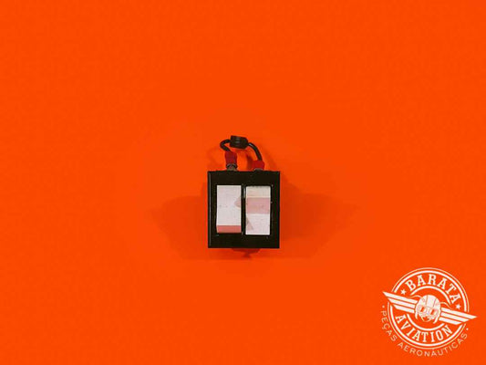 SWITCH  PN: S2160-4 