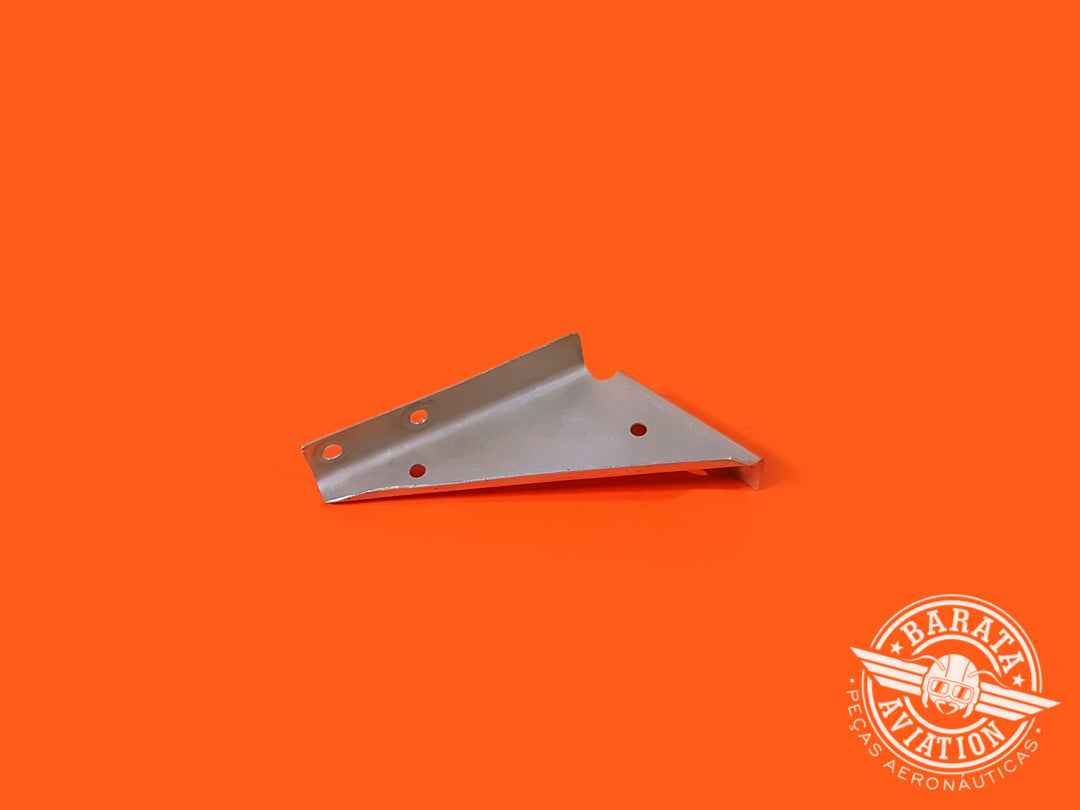 BRACKET - P/N 96-910020-271