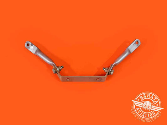 BRACKET - P/N 96-940012-7