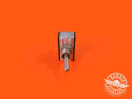LANDING LIGHTS SWITCH - P/N 2GK54-73
